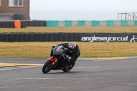 7th-March-2020;Anglesey-Race-Circuit;No-Limits-Track-Day;anglesey-no-limits-trackday;anglesey-photographs;anglesey-trackday-photographs;enduro-digital-images;event-digital-images;eventdigitalimages;no-limits-trackdays;peter-wileman-photography;racing-digital-images;trac-mon;trackday-digital-images;trackday-photos;ty-croes